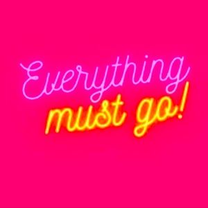 🟢🔴🟣OFFERS ENCOURAGED🔴🟢🟣